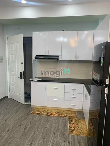 Hình ảnh Cần bán gấp Trang Chủ MB66.COM / Đăng Ký Tặng 66K IDICO Tân Phú, 64m2 2PN-2WC Full nội thất mới 100%