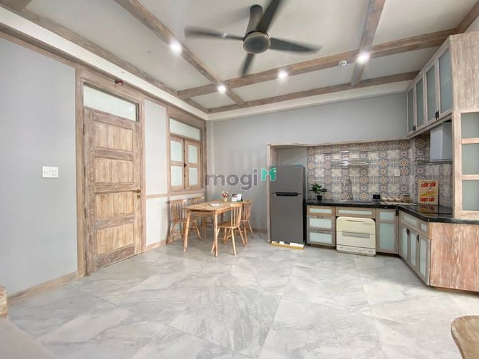 Hình ảnh New apartment Japanese Style - CHDV Phong cách Nhật Bản HiFriendz
