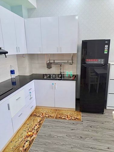 Hình ảnh Cần bán gấp Trang Chủ MB66.COM / Đăng Ký Tặng 66K IDICO Tân Phú, 64m2 2PN-2WC Full nội thất mới 100%