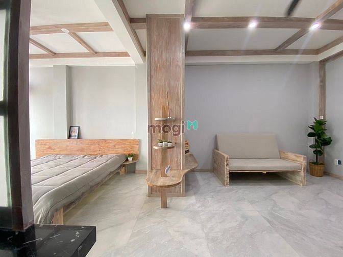 Hình ảnh New apartment Japanese Style - CHDV Phong cách Nhật Bản HiFriendz