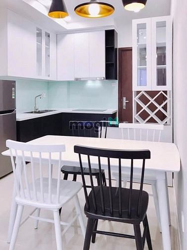 Hình ảnh Cho Thuê Căn Hộ 2 Phòng Ngủ Rẻ Hơn Thị Trường - Quận 2