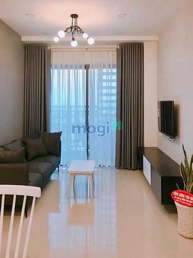 Hình ảnh Cho Thuê Căn Hộ 2 Phòng Ngủ Rẻ Hơn Thị Trường - Quận 2