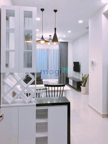 Hình ảnh Cho Thuê Căn Hộ 2 Phòng Ngủ Rẻ Hơn Thị Trường - Quận 2