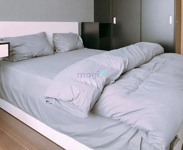 Hình ảnh Cho Thuê Căn Hộ 2 Phòng Ngủ Rẻ Hơn Thị Trường - Quận 2