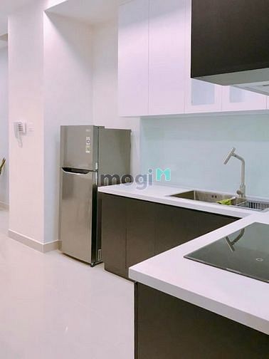 Hình ảnh Cho Thuê Căn Hộ 2 Phòng Ngủ Rẻ Hơn Thị Trường - Quận 2