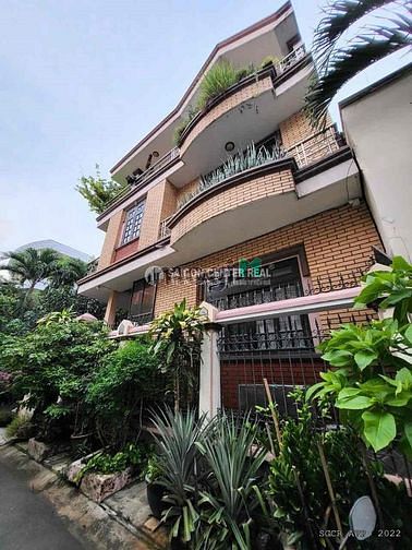 Hình ảnh Cần bán căn mặt tiền phường Thảo Điền, quận 2