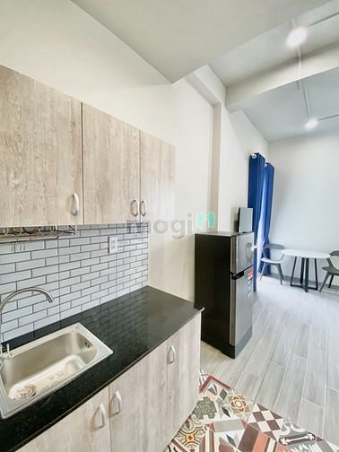 Hình ảnh Cho thuê Trang Chủ MB66.COM / Đăng Ký Tặng 66K Khánh Hội Quận 4 gần Tân Vĩnh_Đường Số 39