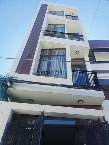 Hình ảnh Cho Gia đình thuê phòng tầng 1, khu vực yên tĩnh, tại quận Hải Châu