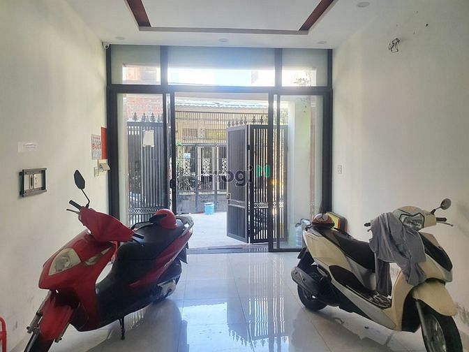 Hình ảnh Cho Gia đình thuê phòng tầng 1, khu vực yên tĩnh, tại quận Hải Châu