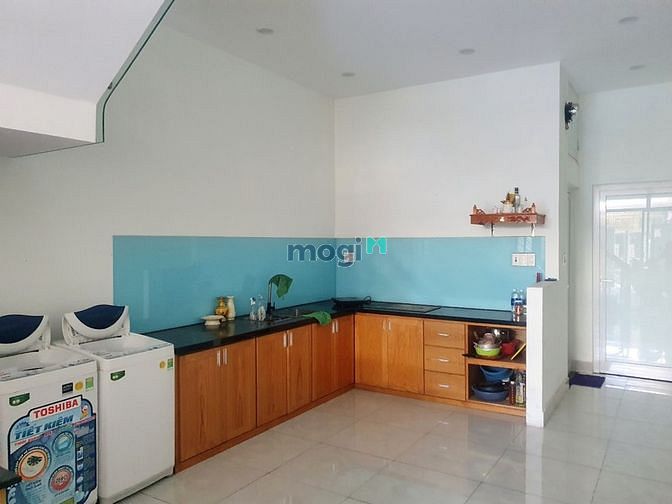 Hình ảnh Cho Gia đình thuê phòng tầng 1, khu vực yên tĩnh, tại quận Hải Châu