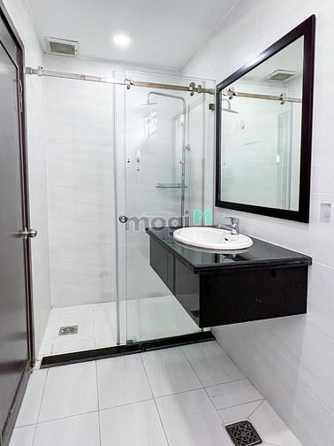 Hình ảnh Cho thuê Căn Hộ full Nội thất, Mới ở Nguyễn Văn Công -Gò Vấp
