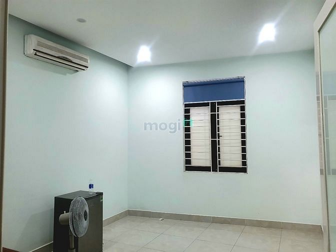 Hình ảnh Cho Gia đình thuê phòng tầng 1, khu vực yên tĩnh, tại quận Hải Châu