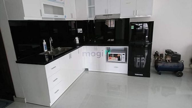 Hình ảnh ✅Cho thuê Trang Chủ MB66.COM / Đăng Ký Tặng 66K 2 phòng ngủ Vạn Đô