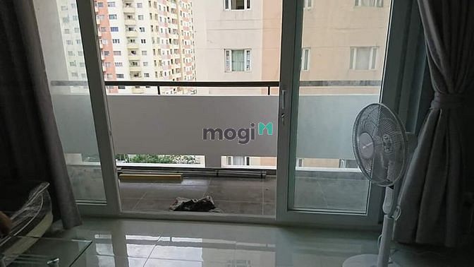 Hình ảnh ✅Cho thuê Trang Chủ MB66.COM / Đăng Ký Tặng 66K 2 phòng ngủ Vạn Đô