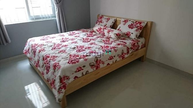 Hình ảnh ✅Cho thuê Trang Chủ MB66.COM / Đăng Ký Tặng 66K 2 phòng ngủ Vạn Đô