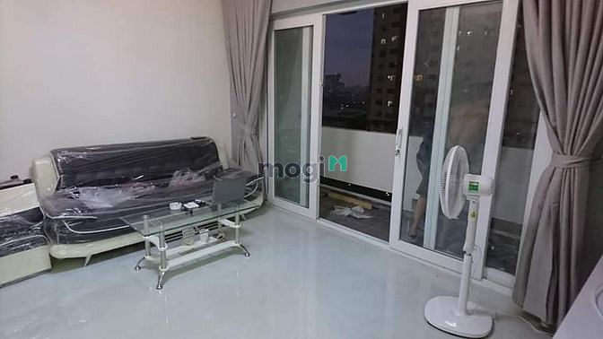 Hình ảnh ✅Cho thuê Trang Chủ MB66.COM / Đăng Ký Tặng 66K 2 phòng ngủ Vạn Đô