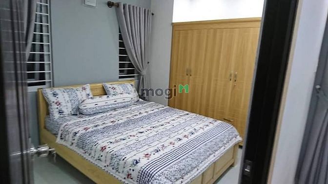 Hình ảnh ✅Cho thuê Trang Chủ MB66.COM / Đăng Ký Tặng 66K 2 phòng ngủ Vạn Đô