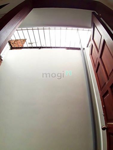 Hình ảnh Phòng nhượng an Phú - Full nội thất