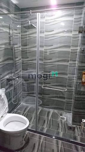 Hình ảnh ✅Cho thuê Trang Chủ MB66.COM / Đăng Ký Tặng 66K 2 phòng ngủ Vạn Đô