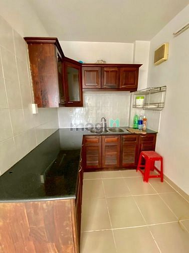 Hình ảnh Bán Trang Chủ MB66.COM / Đăng Ký Tặng 66K Bàu Cát 2, Tân Bình, có Sổ Hồng, 60m2 2PN-2WC, NTCB, Lô A