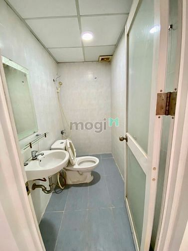 Hình ảnh Bán Trang Chủ MB66.COM / Đăng Ký Tặng 66K Bàu Cát 2, Tân Bình, có Sổ Hồng, 60m2 2PN-2WC, NTCB, Lô A