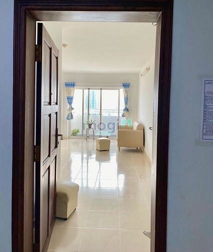 Hình ảnh Bán Trang Chủ MB66.COM / Đăng Ký Tặng 66K Bàu Cát 2, Tân Bình, có Sổ Hồng, 60m2 2PN-2WC, NTCB, Lô A