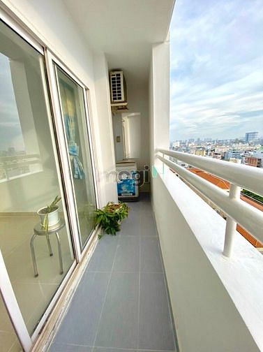 Hình ảnh Bán Trang Chủ MB66.COM / Đăng Ký Tặng 66K Bàu Cát 2, Tân Bình, có Sổ Hồng, 60m2 2PN-2WC, NTCB, Lô A