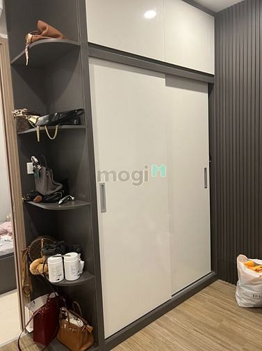 Hình ảnh Cho thuê căn studio - VINHOMES OCEAN PARK