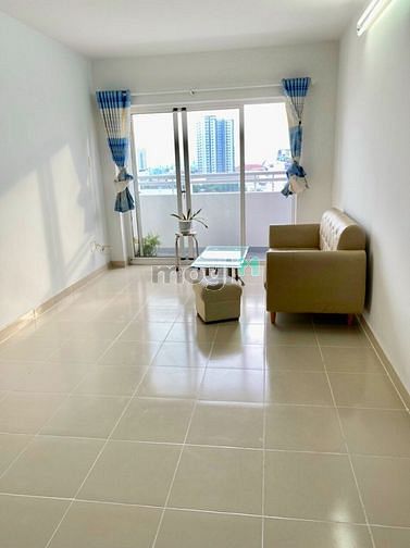 Hình ảnh Bán Trang Chủ MB66.COM / Đăng Ký Tặng 66K Bàu Cát 2, Tân Bình, có Sổ Hồng, 60m2 2PN-2WC, NTCB, Lô A