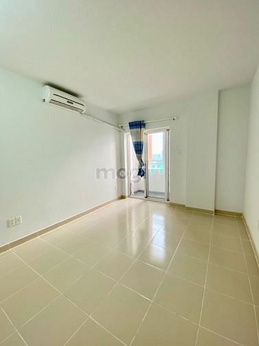 Hình ảnh Bán Trang Chủ MB66.COM / Đăng Ký Tặng 66K Bàu Cát 2, Tân Bình, có Sổ Hồng, 60m2 2PN-2WC, NTCB, Lô A
