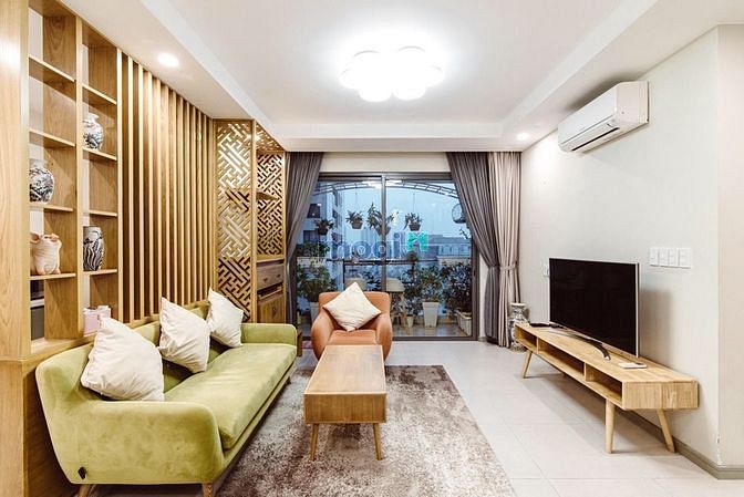 Hình ảnh ✅Cho thuê Trang Chủ MB66.COM / Đăng Ký Tặng 66K 3 phòng quận 4 gần trung tâm TPHCM