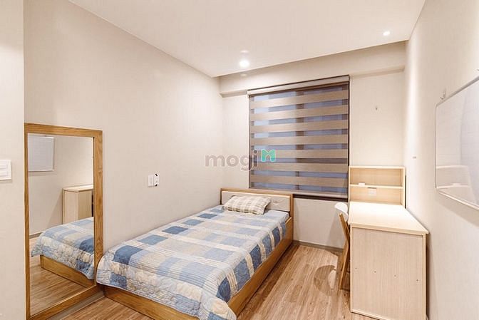 Hình ảnh ✅Cho thuê Trang Chủ MB66.COM / Đăng Ký Tặng 66K 3 phòng quận 4 gần trung tâm TPHCM