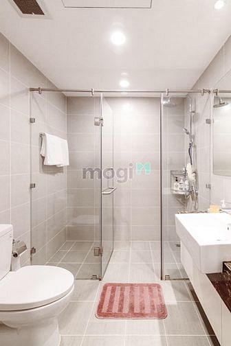 Hình ảnh ✅Cho thuê Trang Chủ MB66.COM / Đăng Ký Tặng 66K 3 phòng quận 4 gần trung tâm TPHCM