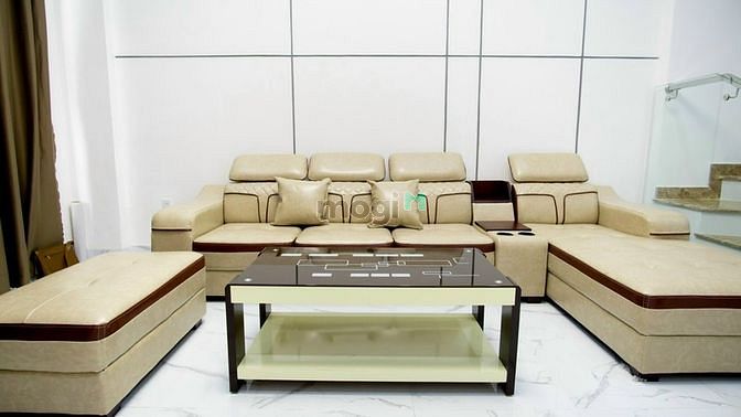Hình ảnh Bán nhà trệt lầu khu dân cư điện lực - P.Hưng Phú - Q.Cái Răng