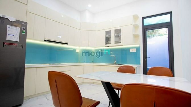 Hình ảnh Bán nhà trệt lầu khu dân cư điện lực - P.Hưng Phú - Q.Cái Răng