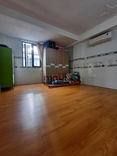 Hình ảnh Chủ Ngộp Cần Bán Gấp Nhà Để Mb6623 phiên bản mới nhất