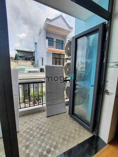 Hình ảnh Chủ Ngộp Cần Bán Gấp Nhà Để Mb6623 phiên bản mới nhất