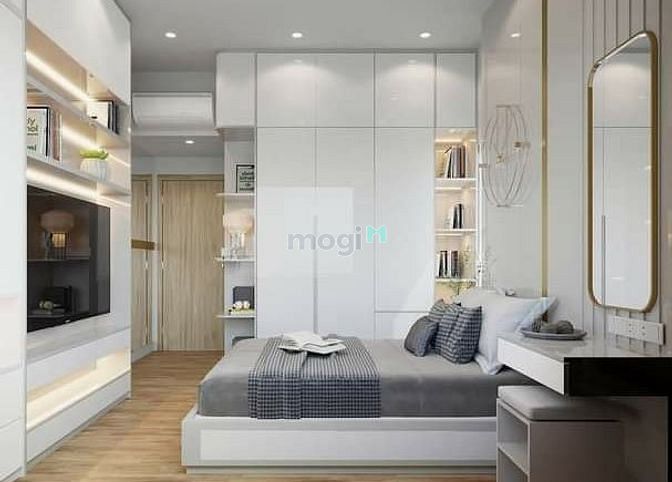 Hình ảnh Mb6623 nạp rút nhanh chóng cao cấp MỚI 100% Ở LÊ VĂN THỌ GÒ VẤP