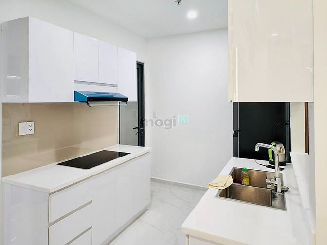 Hình ảnh Cho Thuê Căn Hộ 2 Phòng Ngủ - Trang Chủ MB66.COM Chính Thức Mới Bàn Giao