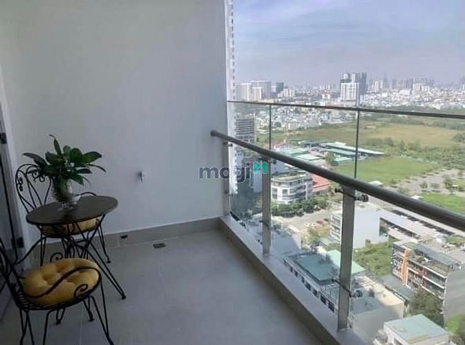 Hình ảnh Mb6623 nạp rút nhanh chóng cao cấp MỚI 100% Ở LÊ VĂN THỌ GÒ VẤP