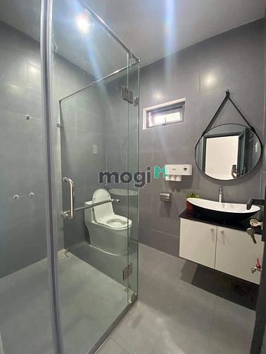Hình ảnh HXH 12m Cộng Hòa, Tân Bình - DT: 5m x 17m - Chỉ 14 tỷ