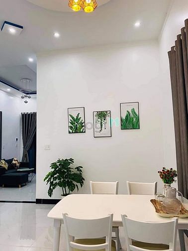 Hình ảnh HXH 12m Cộng Hòa, Tân Bình - DT: 5m x 17m - Chỉ 14 tỷ