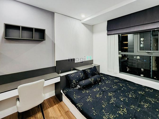 Hình ảnh Cho Thuê Căn Hộ 2 Phòng Ngủ - Trang Chủ MB66.COM Chính Thức Mới Bàn Giao