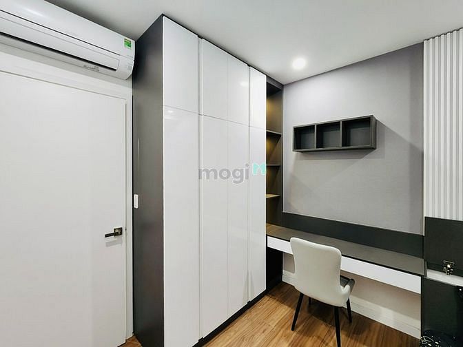 Hình ảnh Cho Thuê Căn Hộ 2 Phòng Ngủ - Trang Chủ MB66.COM Chính Thức Mới Bàn Giao
