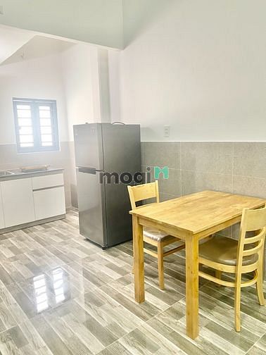 Hình ảnh 💥Căn Hộ Tân Phú giá rẻ mới xây_STUDIO đầy đủ _sạch sẽ_an ninh