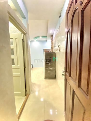 Hình ảnh Mb6623 nạp rút nhanh chóng 1 phòng ngủ siêu thoáng, siêu đẹp