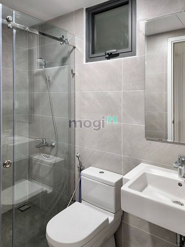 Hình ảnh Cho Thuê Căn Hộ 2 Phòng Ngủ - Trang Chủ MB66.COM Chính Thức Mới Bàn Giao