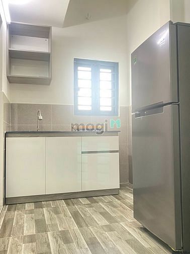 Hình ảnh 💥Căn Hộ Tân Phú giá rẻ mới xây_STUDIO đầy đủ _sạch sẽ_an ninh