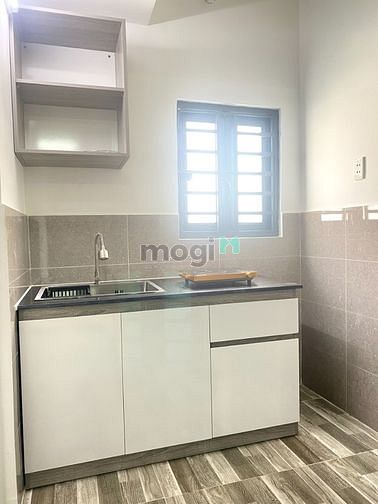 Hình ảnh 💥Căn Hộ Tân Phú giá rẻ mới xây_STUDIO đầy đủ _sạch sẽ_an ninh