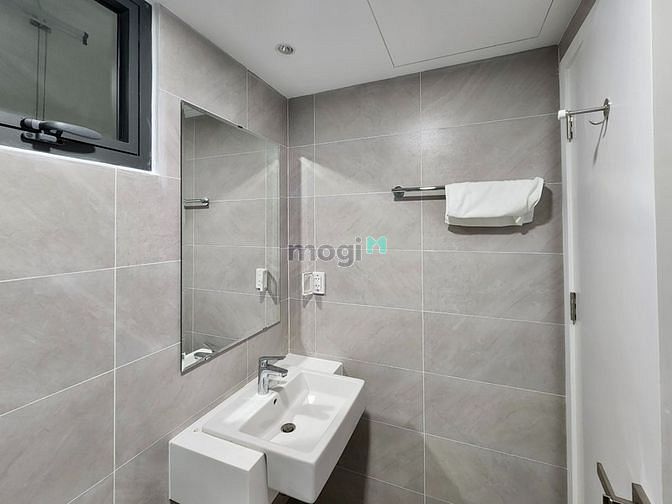Hình ảnh Cho Thuê Căn Hộ 2 Phòng Ngủ - Trang Chủ MB66.COM Chính Thức Mới Bàn Giao